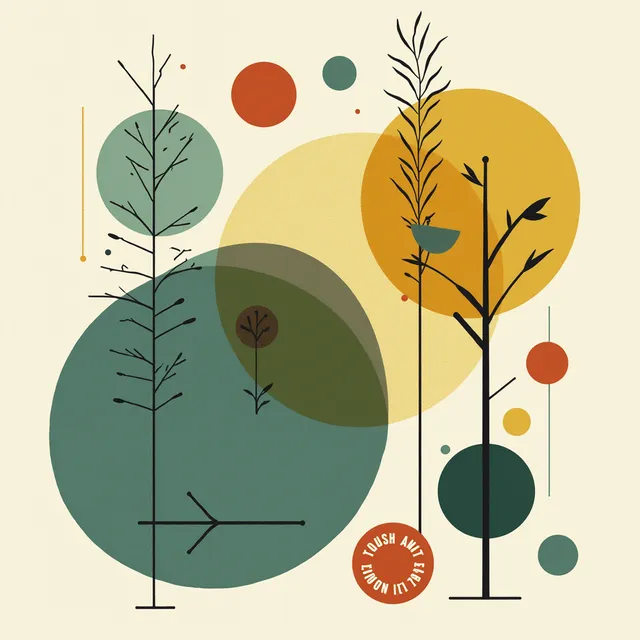 thumbnail for publication: Advertising and Promotions in the US Green Industry